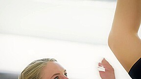 Wamo loves interracial anal fuck