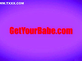 Want You Badly