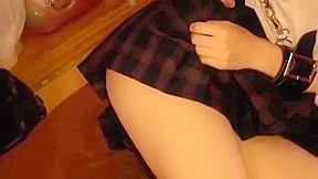 Watch Amateur Asian, teens 18+, Fetish Movie You'Ve Seen