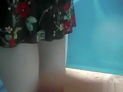 Watch Changing Room, , Scene Unique