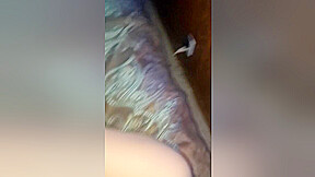 Watch Young Latina Kiss And Eat Native Pussy While She Sucks My Dick Good