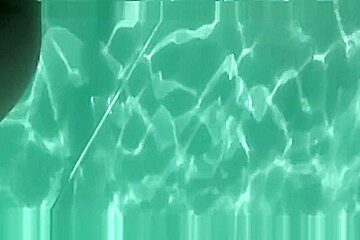 Water bondage