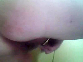 Web Cam - lorasafada 29 female Brasil 9cams xyz