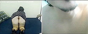 Web chat 148 ( Step mom and fcapril ) by fcapril