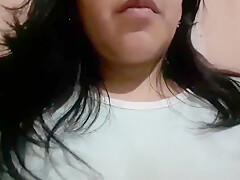 Webcam Big Ass Big Tits Milf Hairy Pussy Masturbating Solo