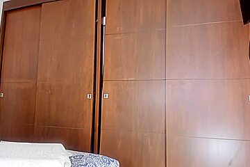 Webcam Show Of Antotss - 5