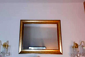 Webmodel 17