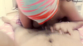 නටම ටචර රම එකක ගහන ගතත සප.කටම කර දමම / Went To The Room With A Teacher And Had Fun
