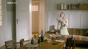 Wer wenn nicht wir (2011) Lena Lauzemis