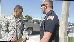 West african black gay boys porn