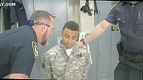 West african black gay boys porn