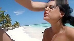 Wet Girl Hard Squirt