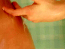 Wet Temptation With Mia Malkova