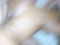 Wet wet,,lil pink pink ready