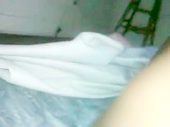 Wet wet,,lil pink pink ready
