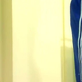What is the name of swedish girl ?