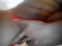 Whatapps Video Call