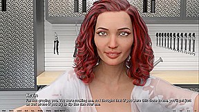 Where The Heart Is Sloppy Wet Stepmother Ep 110