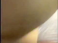 White cheating wife gangbanged by random black men
