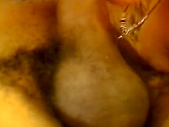 Who Doesnt Like An Amazing International Gangbang