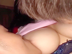 Who knows the name of this JAV hot guy ?