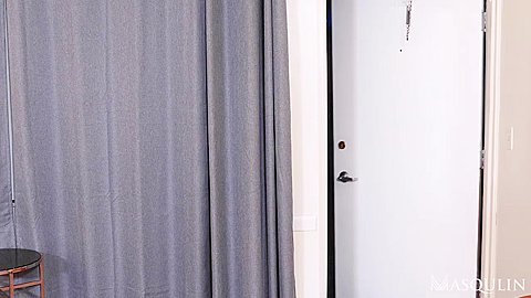 Who's Your Daddy? Part 1 - Gay Bareback Video - Masqulin
