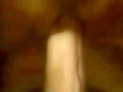 Wicked Step mother Seduces Step son's friend