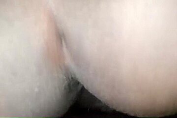 Wife Big Beautiful Sexy Ass Fuck With Stepbrother