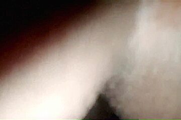 Wife Big Beautiful Sexy Ass Fuck With Stepbrother