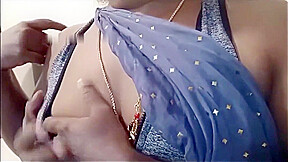 Wife Blindfolded Surprise Sex With Boss
