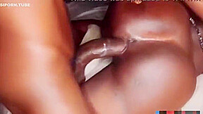 Wife Cheating On Husband At Work With The Boss