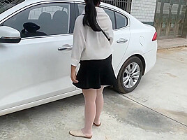 Wife Nn Peak