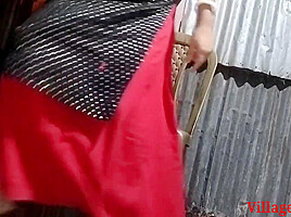 Wife Sex By Selling Boy In There Home In Bora Dhon Fuck