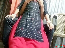 Wife Sex By Selling Boy In There Home In Bora Dhon Fuck