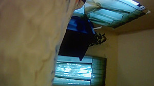Wife Tied and Toyed - Multiple Orgasms ( 3)