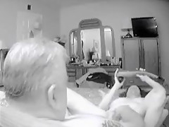 Wife Vibrator