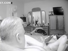 Wife Vibrator