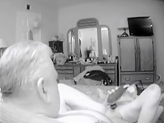 Wife Vibrator