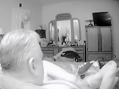 Wife Vibrator