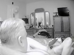 Wife Vibrator