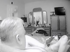 Wife Vibrator