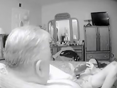 Wife Vibrator
