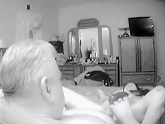 Wife Vibrator