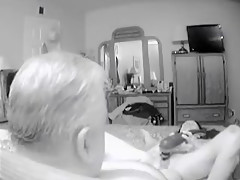 Wife Vibrator