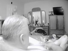 Wife Vibrator