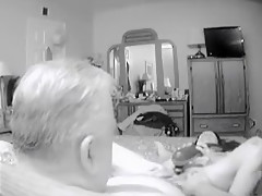 Wife Vibrator
