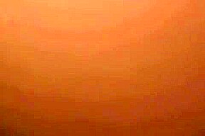 Wife does hot anal sex