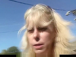 Wife finds her old Step mother and husband fucking