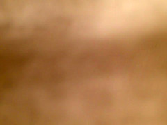 Wife got ultra big hanging boobs