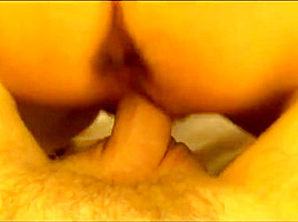 Wife pov